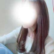 ヒメ日記 2026/03/21 20:40 投稿 中条雫(なかじょうしずく) 五十路マダムエクスプレス厚木店(カサブランカグループ)