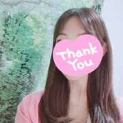 ヒメ日記 2026/03/26 20:38 投稿 中条雫(なかじょうしずく) 五十路マダムエクスプレス厚木店(カサブランカグループ)