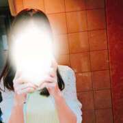 ヒメ日記 2026/03/29 23:30 投稿 中条雫(なかじょうしずく) 五十路マダムエクスプレス厚木店(カサブランカグループ)