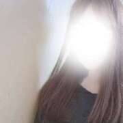 ヒメ日記 2026/03/30 19:04 投稿 中条雫(なかじょうしずく) 五十路マダムエクスプレス厚木店(カサブランカグループ)