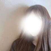 ヒメ日記 2026/03/30 19:06 投稿 中条雫(なかじょうしずく) 五十路マダムエクスプレス厚木店(カサブランカグループ)