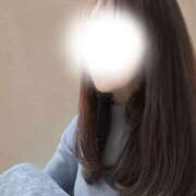 ヒメ日記 2026/04/01 06:40 投稿 中条雫(なかじょうしずく) 五十路マダムエクスプレス厚木店(カサブランカグループ)