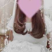 ヒメ日記 2026/04/05 20:02 投稿 中条雫(なかじょうしずく) 五十路マダムエクスプレス厚木店(カサブランカグループ)