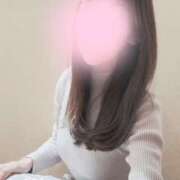 ヒメ日記 2026/04/07 21:18 投稿 中条雫(なかじょうしずく) 五十路マダムエクスプレス厚木店(カサブランカグループ)