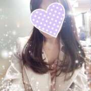 中条雫(なかじょうしずく) 昨日のお礼です。 五十路マダムエクスプレス厚木店(カサブランカグループ)