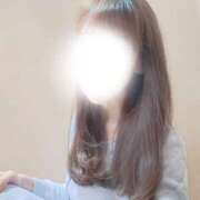 中条雫(なかじょうしずく) 10(金)のお礼です。 五十路マダムエクスプレス厚木店(カサブランカグループ)