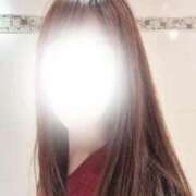 中条雫(なかじょうしずく) 土曜日のお礼です。 五十路マダムエクスプレス厚木店(カサブランカグループ)