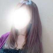 中条雫(なかじょうしずく) 今日のお礼です。 五十路マダムエクスプレス厚木店(カサブランカグループ)