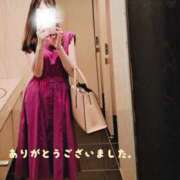 ヒメ日記 2026/04/14 21:56 投稿 中条雫(なかじょうしずく) 五十路マダムエクスプレス厚木店(カサブランカグループ)