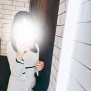 ヒメ日記 2026/04/17 11:08 投稿 中条雫(なかじょうしずく) 五十路マダムエクスプレス厚木店(カサブランカグループ)