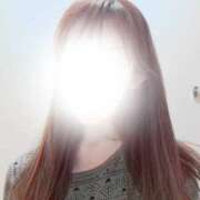 ヒメ日記 2026/04/19 18:30 投稿 中条雫(なかじょうしずく) 五十路マダムエクスプレス厚木店(カサブランカグループ)