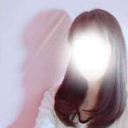 ヒメ日記 2026/04/22 21:50 投稿 中条雫(なかじょうしずく) 五十路マダムエクスプレス厚木店(カサブランカグループ)