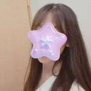 ヒメ日記 2026/05/03 23:02 投稿 中条雫(なかじょうしずく) 五十路マダムエクスプレス厚木店(カサブランカグループ)