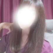 ヒメ日記 2026/06/11 11:48 投稿 中条雫(なかじょうしずく) 五十路マダムエクスプレス厚木店(カサブランカグループ)