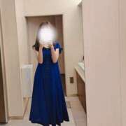 ヒメ日記 2026/06/14 17:54 投稿 中条雫(なかじょうしずく) 五十路マダムエクスプレス厚木店(カサブランカグループ)