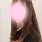 中条雫(なかじょうしずく) 5(日)のお礼です。 五十路マダムエクスプレス厚木店(カサブランカグループ)
