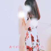 ヒメ日記 2026/07/26 23:00 投稿 中条雫(なかじょうしずく) 五十路マダムエクスプレス厚木店(カサブランカグループ)