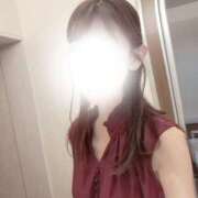 ヒメ日記 2026/08/01 22:02 投稿 中条雫(なかじょうしずく) 五十路マダムエクスプレス厚木店(カサブランカグループ)