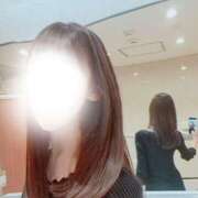 ヒメ日記 2026/10/05 02:12 投稿 中条雫(なかじょうしずく) 五十路マダムエクスプレス厚木店(カサブランカグループ)