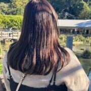 ヒメ日記 2025/10/29 08:20 投稿 なのは 豊満倶楽部