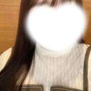 ヒメ日記 2025/10/30 11:00 投稿 なのは 豊満倶楽部