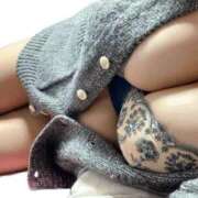 ヒメ日記 2025/10/31 20:50 投稿 なのは 豊満倶楽部