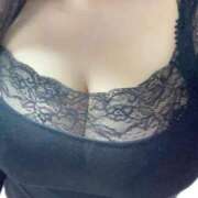 ヒメ日記 2025/11/07 13:53 投稿 なのは 豊満倶楽部