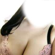 ヒメ日記 2025/11/08 11:00 投稿 なのは 豊満倶楽部