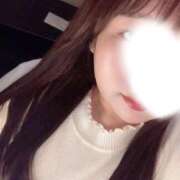 ヒメ日記 2025/11/12 23:10 投稿 なのは 豊満倶楽部