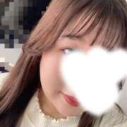 ヒメ日記 2025/11/22 00:40 投稿 なのは 豊満倶楽部