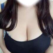 ヒメ日記 2025/11/22 11:02 投稿 なのは 豊満倶楽部