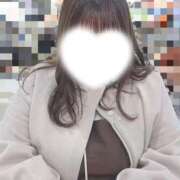 ヒメ日記 2025/11/26 22:50 投稿 なのは 豊満倶楽部