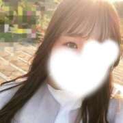 ヒメ日記 2025/11/29 00:00 投稿 なのは 豊満倶楽部