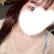 ヒメ日記 2025/11/30 22:20 投稿 なのは 豊満倶楽部