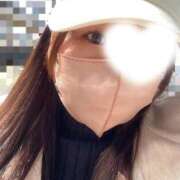 なのは こたつ最強 豊満倶楽部