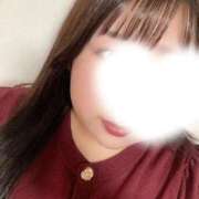 ヒメ日記 2025/12/06 21:40 投稿 なのは 豊満倶楽部