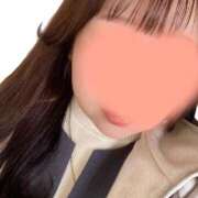 ヒメ日記 2025/12/08 11:00 投稿 なのは 豊満倶楽部