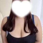 ヒメ日記 2025/12/08 19:50 投稿 なのは 豊満倶楽部