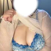 ヒメ日記 2025/12/20 18:00 投稿 なのは 豊満倶楽部