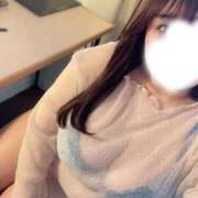 ヒメ日記 2025/12/22 16:59 投稿 なのは 豊満倶楽部