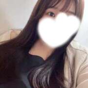 ヒメ日記 2025/12/29 11:00 投稿 なのは 豊満倶楽部