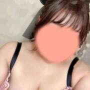 ヒメ日記 2026/01/02 21:01 投稿 なのは 豊満倶楽部