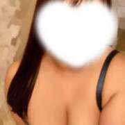 ヒメ日記 2026/01/07 11:00 投稿 なのは 豊満倶楽部