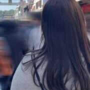 ヒメ日記 2026/01/09 21:50 投稿 なのは 豊満倶楽部