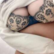 ヒメ日記 2026/01/12 01:20 投稿 なのは 豊満倶楽部