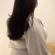 ヒメ日記 2026/01/12 07:50 投稿 なのは 豊満倶楽部