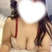 ヒメ日記 2026/01/18 21:50 投稿 なのは 豊満倶楽部