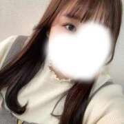 ヒメ日記 2026/01/23 21:50 投稿 なのは 豊満倶楽部