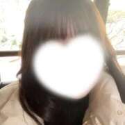 ヒメ日記 2026/01/29 21:20 投稿 なのは 豊満倶楽部