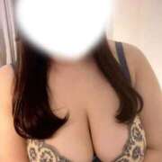 ヒメ日記 2026/02/04 13:50 投稿 なのは 豊満倶楽部